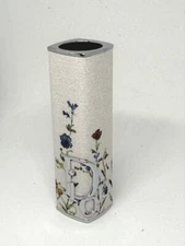 Dior Forever Millefiori addict Ltd Edition lip case boudoir flower