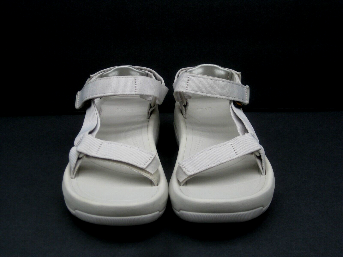 TEVA HURRICANE XLT2 AMPSOLE WOMEN SANDAL MOONSTRUCK US 7 /UK 5 /EU