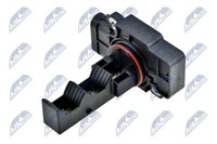 EPP-PL-035 NTY Luftmassenmesser FüR Chevrolet,Opel