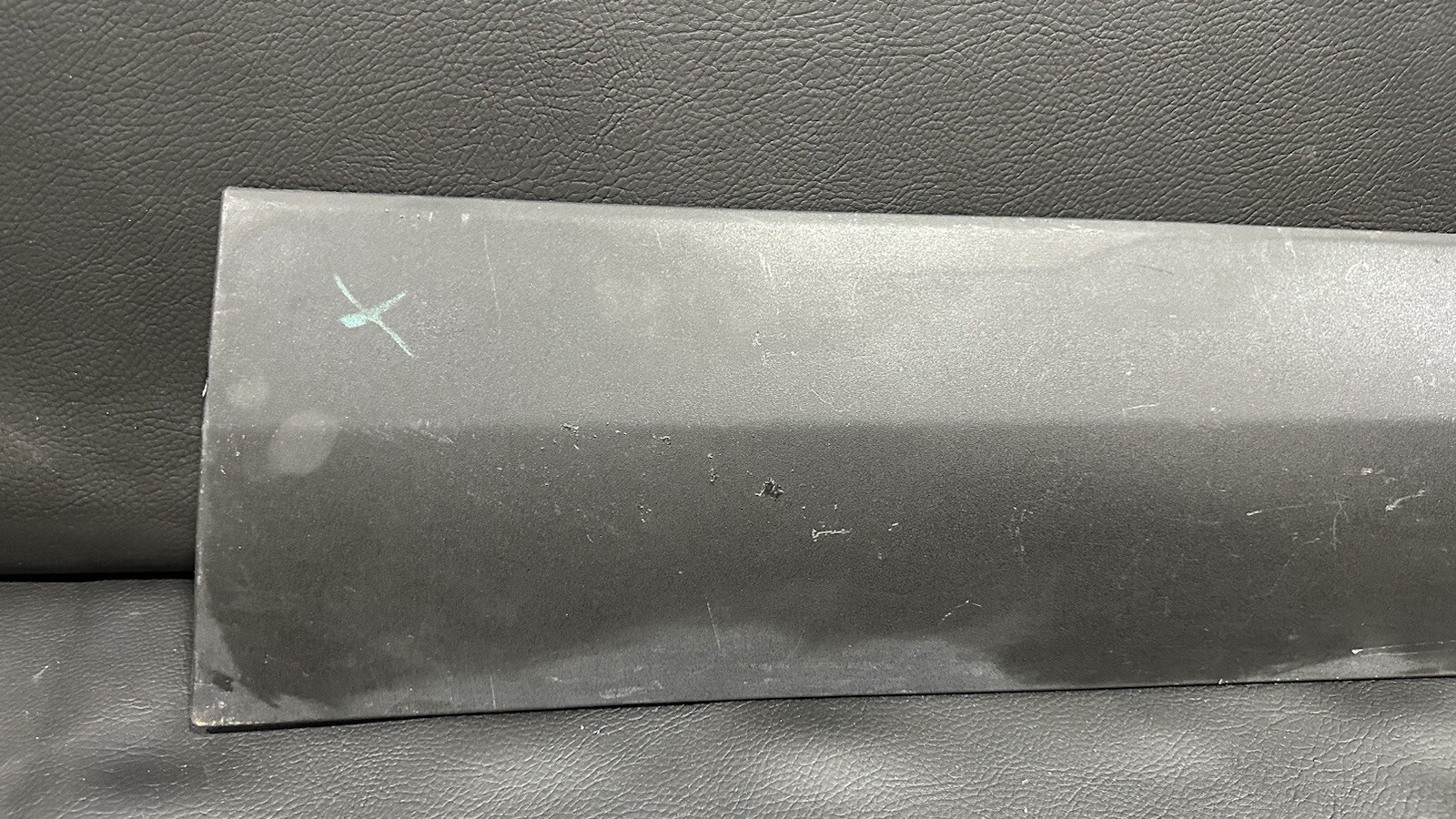 Picture 5 of 9