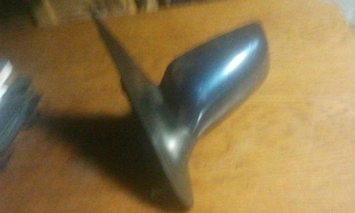 Ford Mondeo Turnier I (2) BNP el. Außenspiegel Links