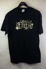 Hyde LARGE Concert Shirt Preowned