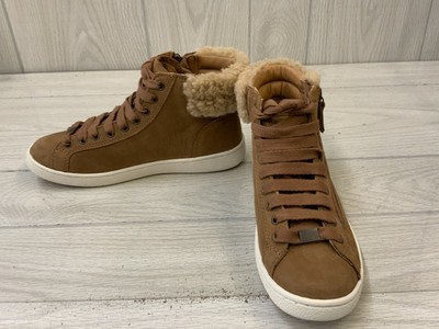 ugg sneakers olive