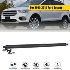 Rear Left Electric Tailgate Gas Strut For Ford Escape 2013-2019 CJ54S402A55AD