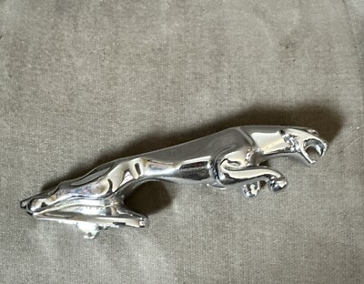 t*s様 JAGUAR ornament novelty Amazon.com: Jaguar Christmas