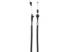 Cable de acelerador para Dodge Dakota 1994-2003 74973NVWF 2002 2001 1995 1996 1997