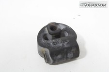 2019-2022 HONDA INSIGHT 1.5L EXHAUST SYSTEM MUFFLER PIPE INSULATOR HANGER OEM