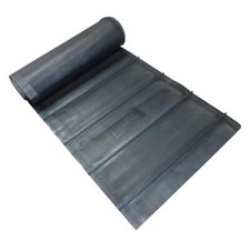 Belt, Draper, For John Deere Axe15008, Axe11896, Ah229394, Axe14731