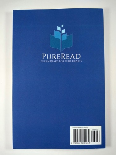 A Clean & Tidy Case of Murder by Donna Doyle (2023, TPB) Emily Cherry 4 of 9 - Picture 2 of 3