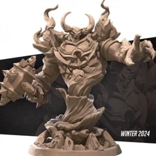 Firelord Bite The Bullet