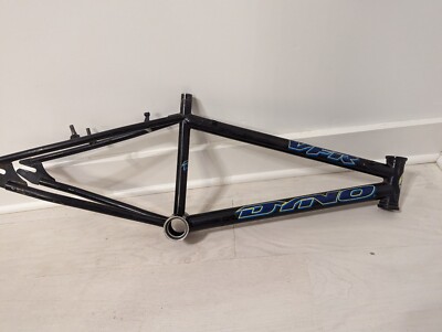 自転車本体 GT BMX DYNO 20inch s-l400.jpg