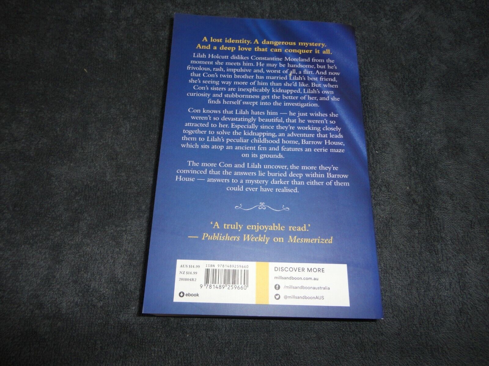 Picture 6 of 8
