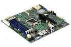 H57534-250 INTEL MAINBOARD FOR MCAFEE WBG-4500 -