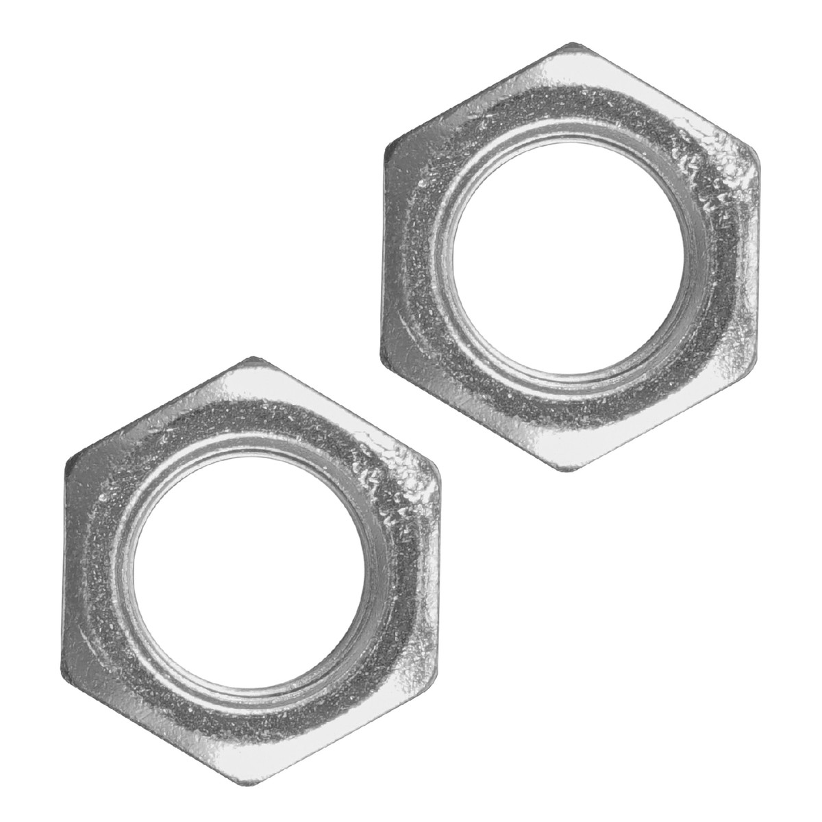 2 Rear Axel Nuts Fit Kawasaki GPZ 1100 ZX1100E 19951996 - 1997 | eBay