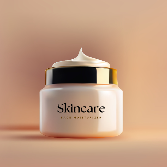 Elevate your beauty routine