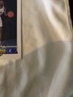 Foto 5 di 7