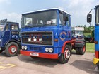 Bild 71 von 262