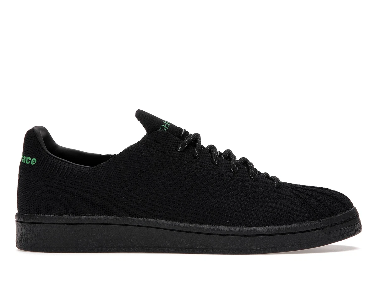 adidas originals website