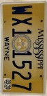 Bild 348 von 385