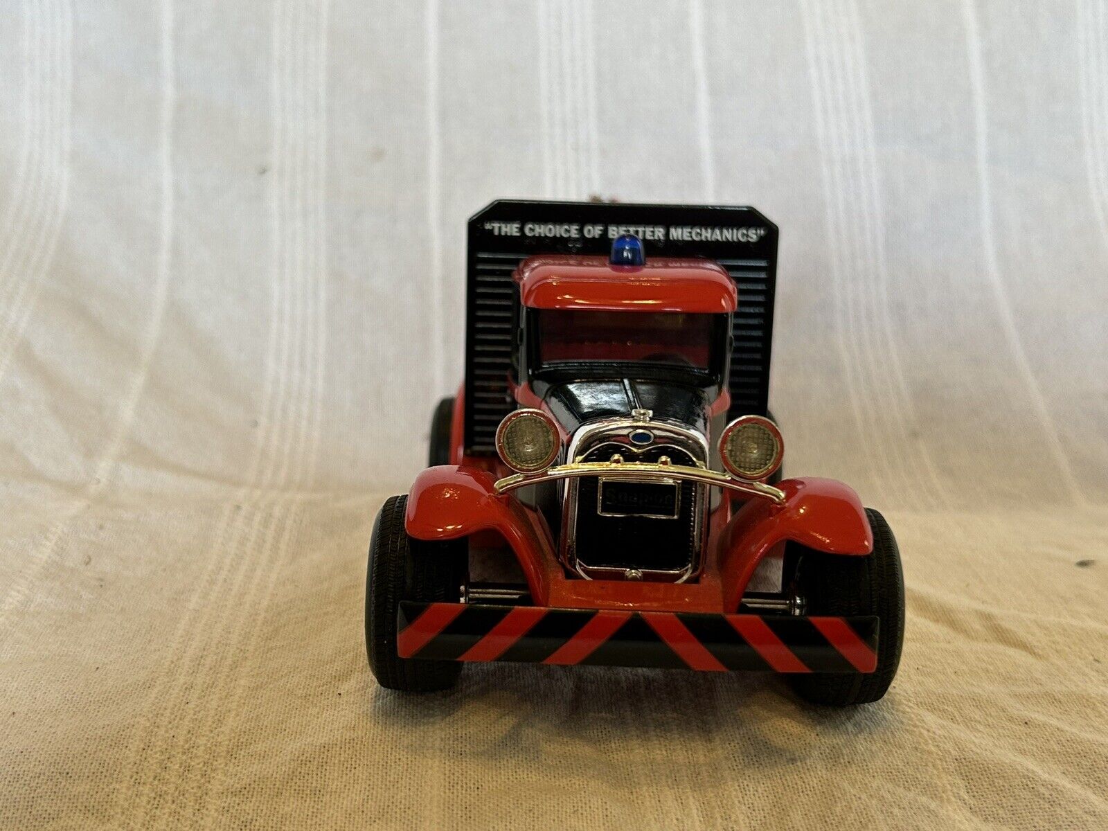 Picture 3 of 6