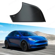 For Tesla Model Y 2020-2023 Left Driver View Mirror Base 1495632-00-B 8202202