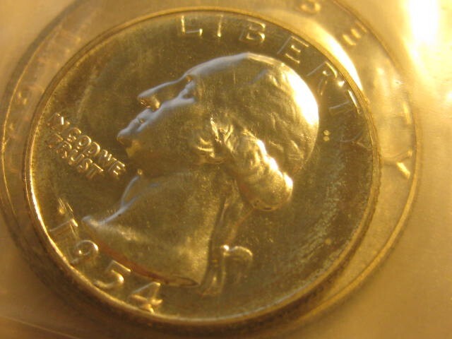 Picture 8 of 11