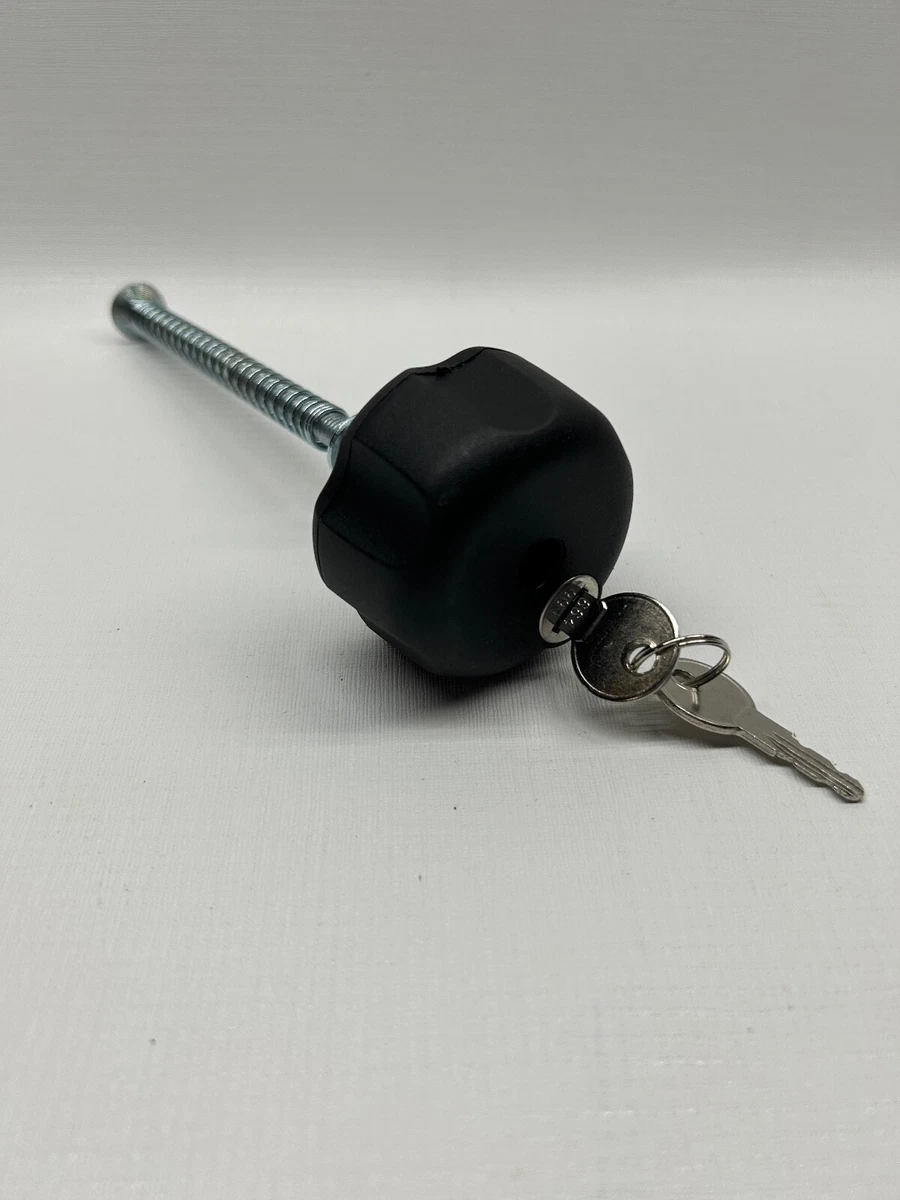 Swagman 64720 sales