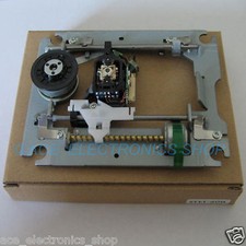 Replacement Laser Deck for Lite-On DG-16D2S DVD Drive HOP-14XX XBOX 360