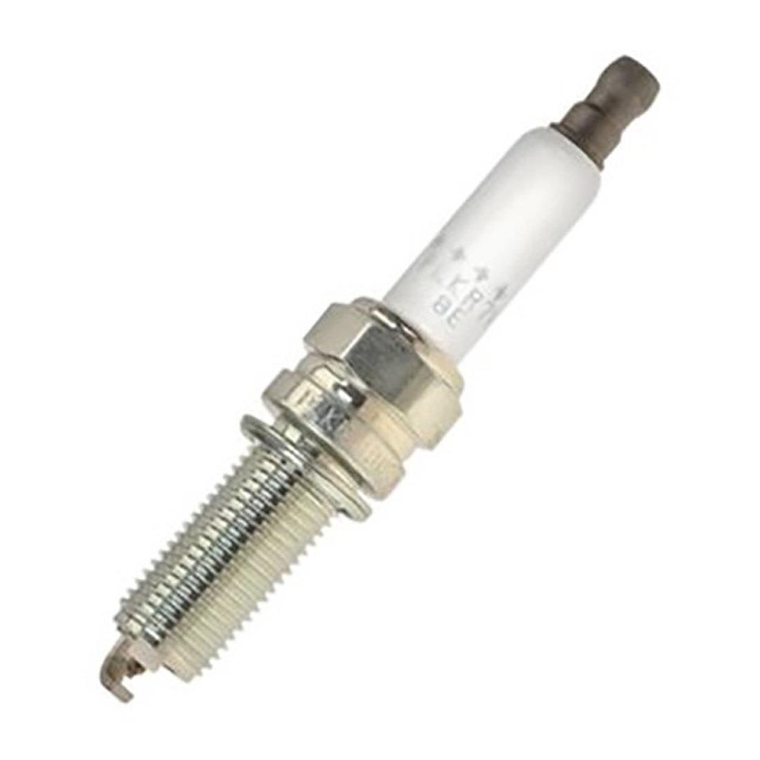 Spark Plug For Mercedes-Benz C250 1.8L 2015 2014 2013 2012