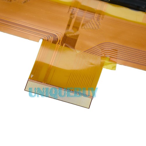 For IVO 5.8 inch projector LCD projector Display Panel C058GWW1-0 1280×768 - Picture 4 of 4