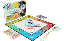 2018 Monopoly for Millennials Edition Replacement Game Parts/Pieces - You Pick