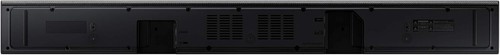 Samsung HW-Q67CT 7.1ch Soundbar – Acoustic Beam, Wireless Sub & Rear Kit - Picture 6 of 10