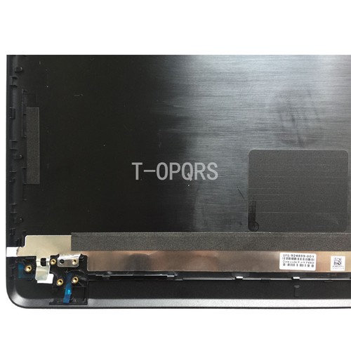FOR HP TPN-C129 TPN-C130 15-bs009cy LCD back cover/ Bezel/hinges/hinge cover - Picture 17 of 39