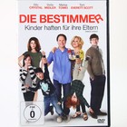 Bild 75 von 254