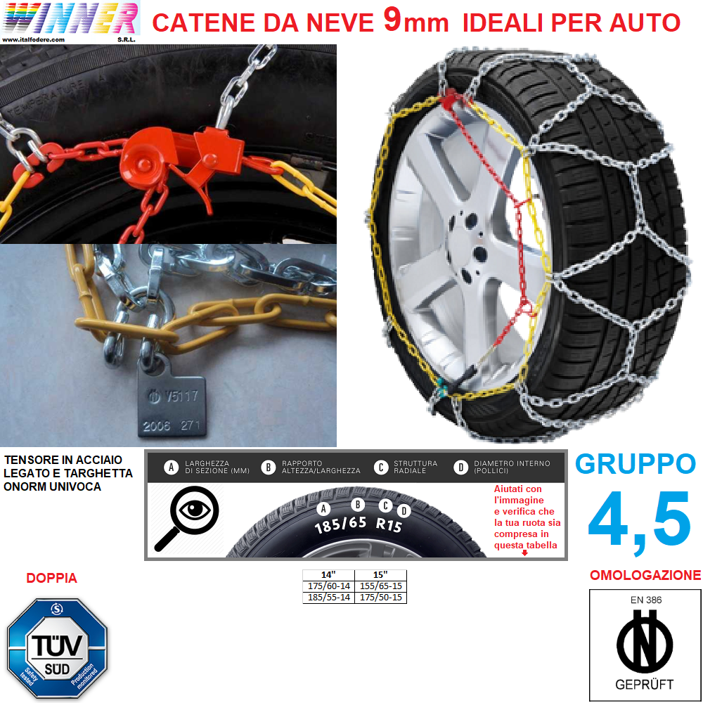 Cerchi In Lega Momo Massimo 8x18 ET40 5x112 - Per Auto Sportive