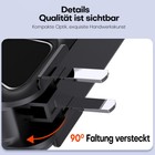Bild 11 von 19