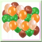 Imagen 2 de 7