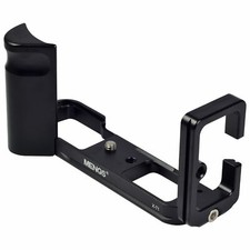 X-T1 L Bracket Schnellwechselplatte Mit Handgriff Für Fujifil Arca-Swiss Kamera