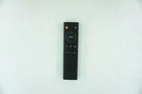 Remote Control For Asus ROG Swift OLED Strix PG48UG 4K HDR Large Gaming Monitor