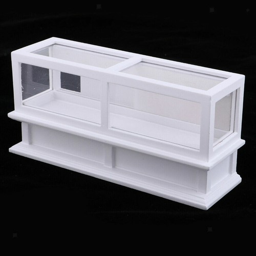 1:12 DIVERSIFIED DOLLHOUSE MINIATURE COLLECTION HOME DECOR TOY KIDS PRETEND #SH - Picture 240 of 551
