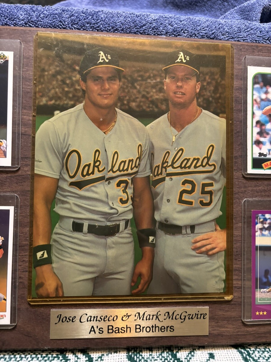 ビンテージ1991年製♠︎テキサコ★TEXACO★シャビー七宝製 ビンテージ1991年製♠︎テキサコ☆TEXACO☆シャビー七宝製 【公式通販】