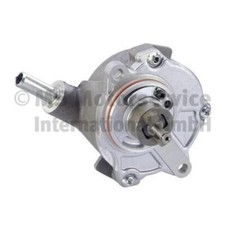 Pierburg 7.24807.03.0 Unterdruckpumpe Bremsanlage f&uuml;r Mercedes-Benz W211 W220