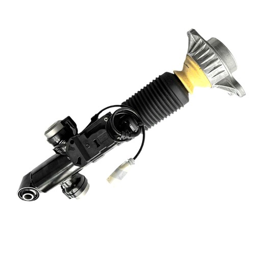 1Paar Hinten Stoßdämpfer 37126796986 Für BMW 5er Touring F11 520d 530d 535d M550 - 第 7/9 張圖片