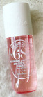 Brazilian Crush Cheirosa 40 Hair Body Perfume Spray Mist Full Size