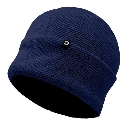 Dalix Beanie Cap - Picture 16 of 48