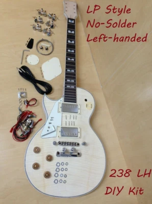 Left Handed Guitar In Parramatta Area Nsw Guitars Amps Gumtree Australia Free Local Classifieds Left Handed Guitar In Parramatta Area Nsw Guitars Amps Gumtree Australia Free Local Classifieds