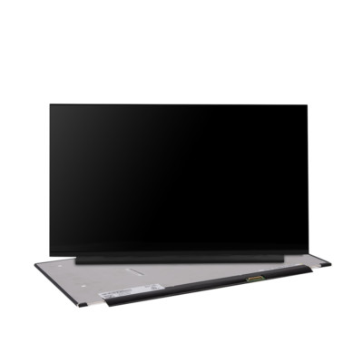 Notebook Display passend für Lenovo V15 G2-ALC, matt