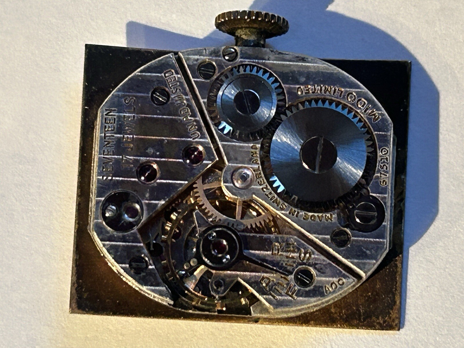 Picture 11 of 14