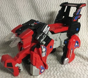 switch and go dinos brok