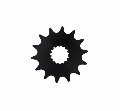 Sprockets for KTM 530 EXC-R 2008 - 2010 Front 14 Tooth & Rear 48 Tooth Sprocket - Picture 2 of 5